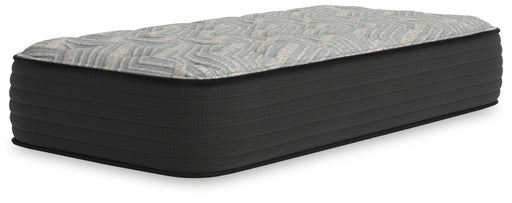 Palisades Firm - Mattress - R&R Furniture Gallery (Fountain Valley, CA)