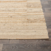 Idra - Area Rug - R&R Furniture Gallery (Fountain Valley, CA)