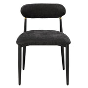 Jaramillo - Dining Room Chair (Set of 2) - R&R Furniture Gallery (Fountain Valley, CA)