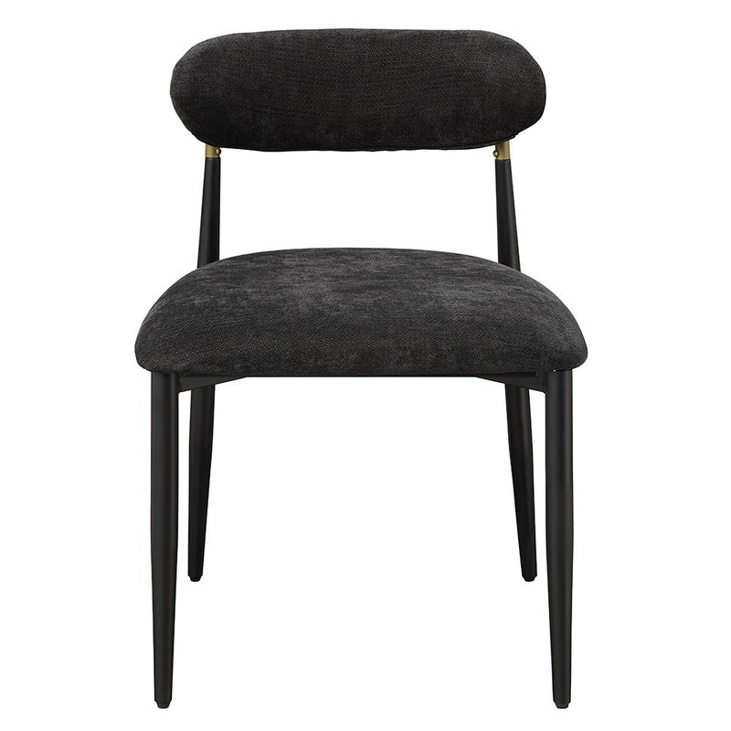Jaramillo - Dining Room Chair (Set of 2) - R&R Furniture Gallery (Fountain Valley, CA)