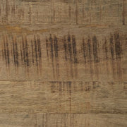 Zalemont - Accent Table - R&R Furniture Gallery (Fountain Valley, CA)