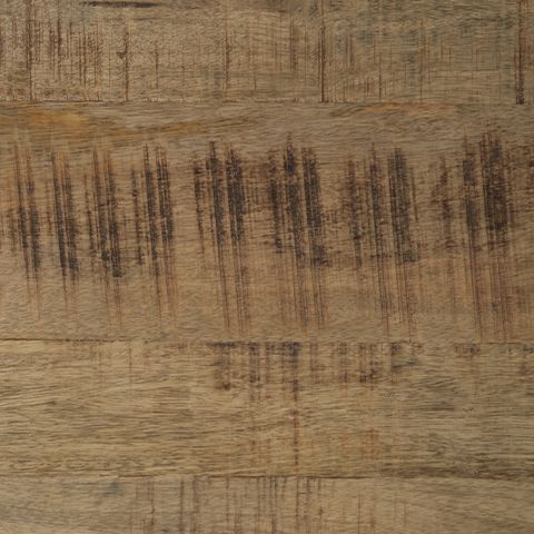 Zalemont - Accent Table - R&R Furniture Gallery (Fountain Valley, CA)