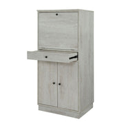 Wiesta - Scandinavian - Wine Cabinet - R&R Furniture Gallery (Fountain Valley, CA)