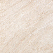 Blossom - Indoor / Outdoor Table - R&R Furniture Gallery (Fountain Valley, CA)