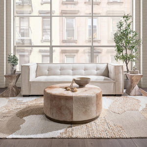 Element - Sofa - R&R Furniture Gallery (Fountain Valley, CA)