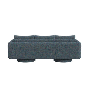 Loop - Sofa