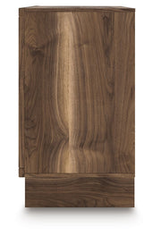 Chirason - Six Drawer Dresser - Brown - R&R Furniture Gallery (Fountain Valley, CA)