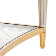 St. Charles - Table - R&R Furniture Gallery (Fountain Valley, CA)