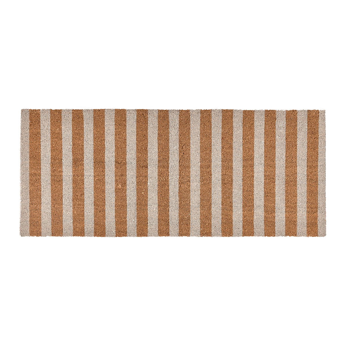 Doormats - Doormat - R&R Furniture Gallery (Fountain Valley, CA)