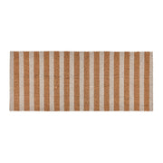 Doormats - Doormat - R&R Furniture Gallery (Fountain Valley, CA)