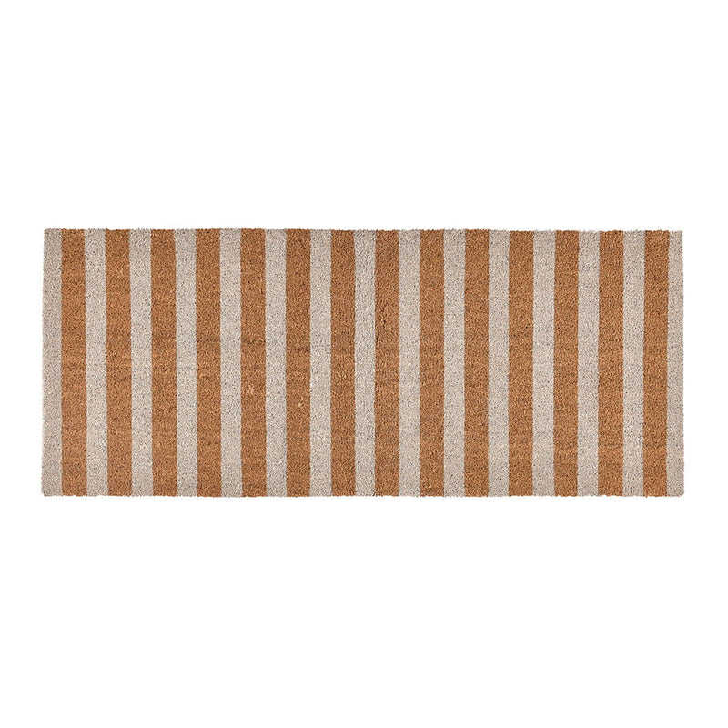 Doormats - Doormat - R&R Furniture Gallery (Fountain Valley, CA)