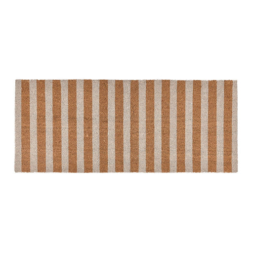 Doormats - Doormat - R&R Furniture Gallery (Fountain Valley, CA)