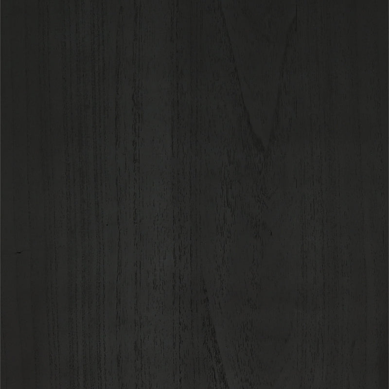Gaetan - Bookcase