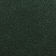 Jaine - Boucle Large Ottoman - Forest Green - R&R Furniture Gallery (Fountain Valley, CA)