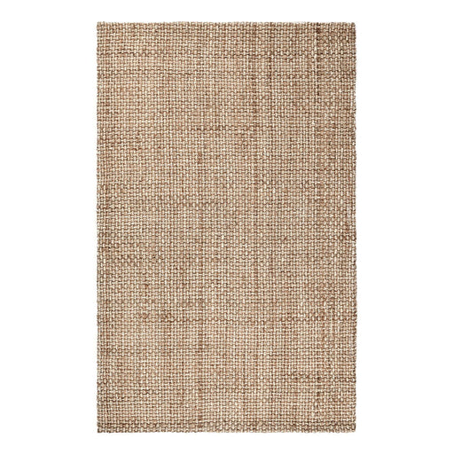 Jute Favorites - Panama Bold Stripe Rug - R&R Furniture Gallery (Fountain Valley, CA)