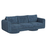 Loop - Sofa