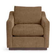 Aspen - Accent Chair - R&R Furniture Gallery (Fountain Valley, CA)