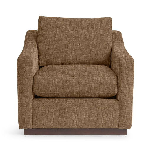 Aspen - Accent Chair - R&R Furniture Gallery (Fountain Valley, CA)