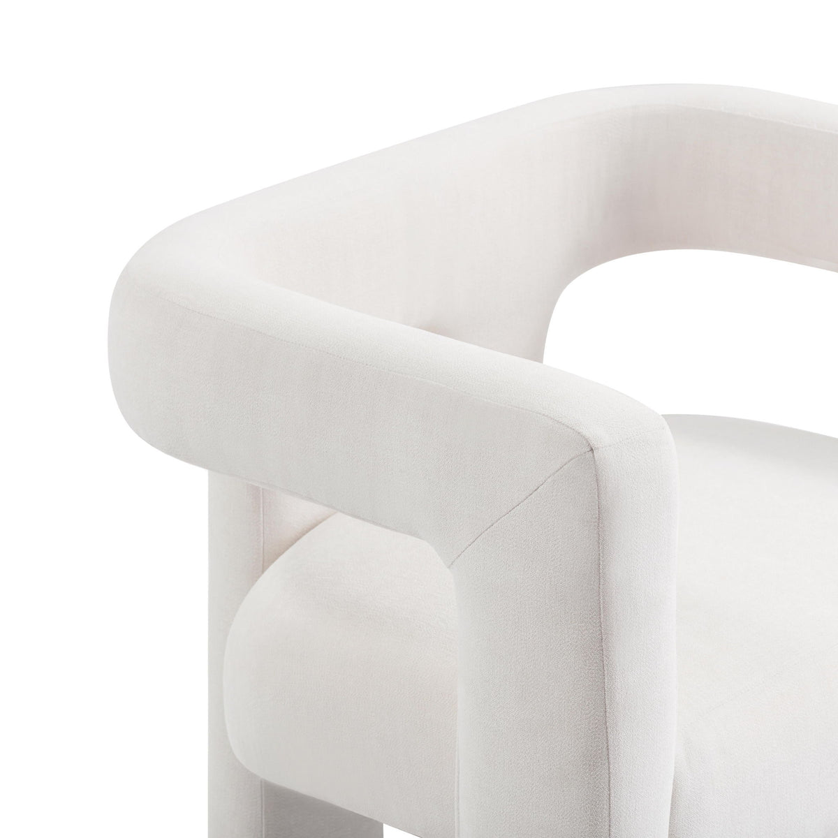 Sloane - Chair - R&R Furniture Gallery (Fountain Valley, CA)