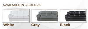 4572 - Chair - R&R Furniture Gallery (Fountain Valley, CA)