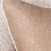 Savannah Breeze - Loveseat - Cashmere / Gold - R&R Furniture Gallery (Fountain Valley, CA)