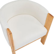 Modern Dining Chairs For Dining Area - R&R Furniture Gallery (Fountain Valley, CA)