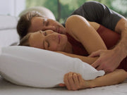 Nectar Premier Memory Foam - Mattress - R&R Furniture Gallery (Fountain Valley, CA)