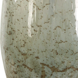 Cardoni - Table Lamp - Green
