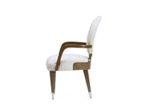Roxbury Park - Chair - R&R Furniture Gallery (Fountain Valley, CA)