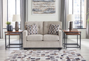 Mahoney - Living Room Set - R&R Furniture Gallery (Fountain Valley, CA)