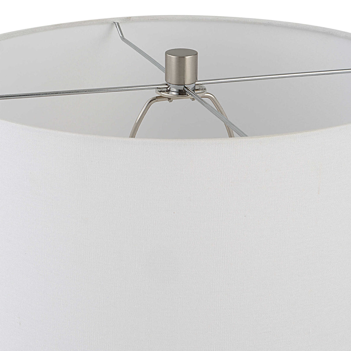 Rosa - Table Lamp - Pink