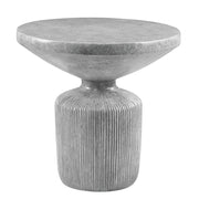Laddie - Table - R&R Furniture Gallery (Fountain Valley, CA)
