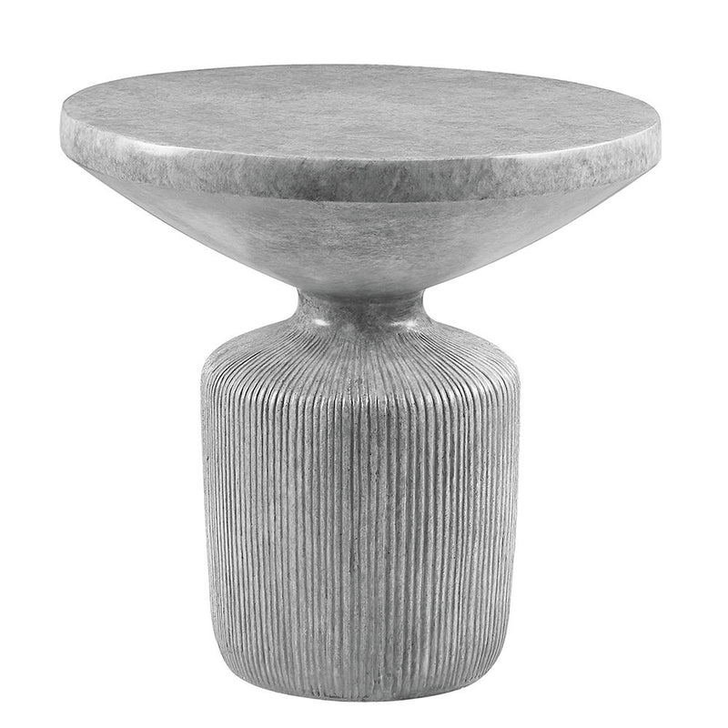 Laddie - Table - R&R Furniture Gallery (Fountain Valley, CA)