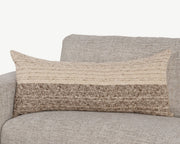 Equilibrium - Beryl Pillow - R&R Furniture Gallery (Fountain Valley, CA)