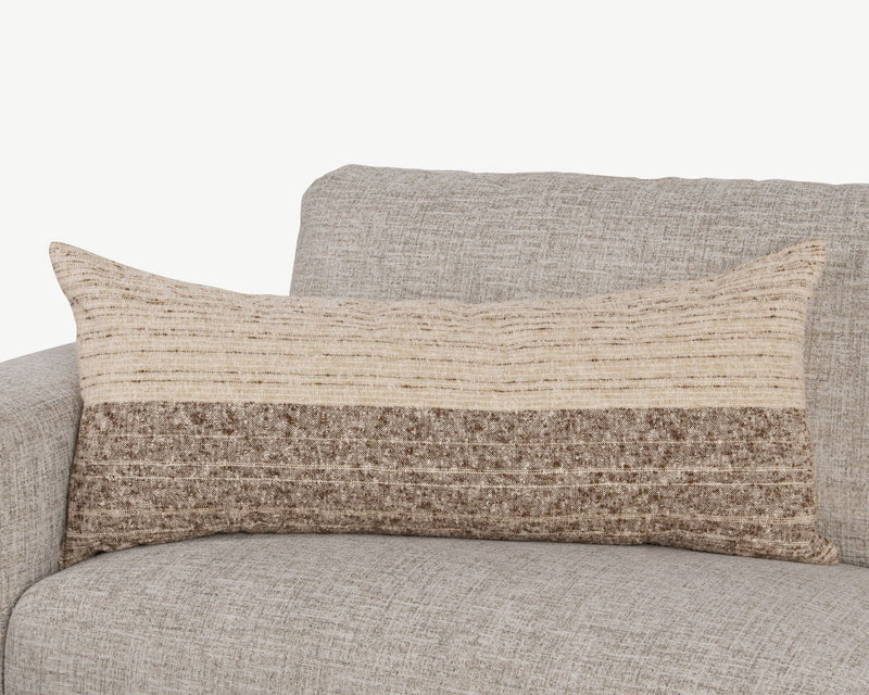 Equilibrium - Beryl Pillow - R&R Furniture Gallery (Fountain Valley, CA)