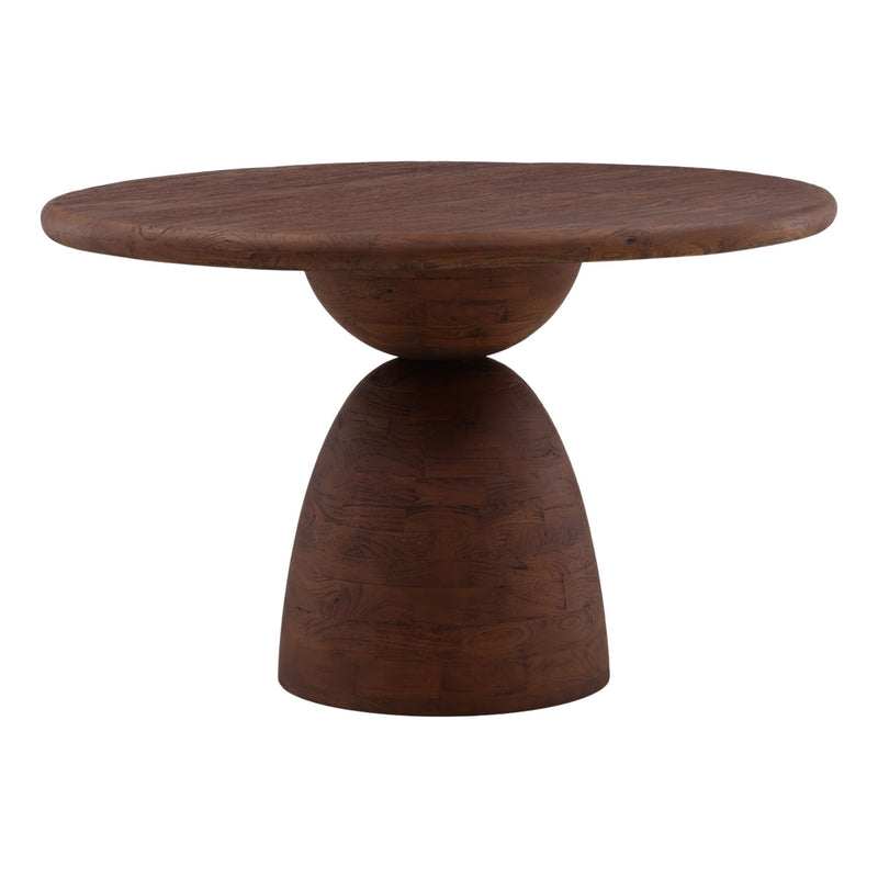 Amberlyn - Dining Table