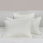 Talia - Duvet - R&R Furniture Gallery (Fountain Valley, CA)