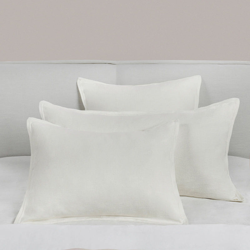 Talia - Duvet - R&R Furniture Gallery (Fountain Valley, CA)