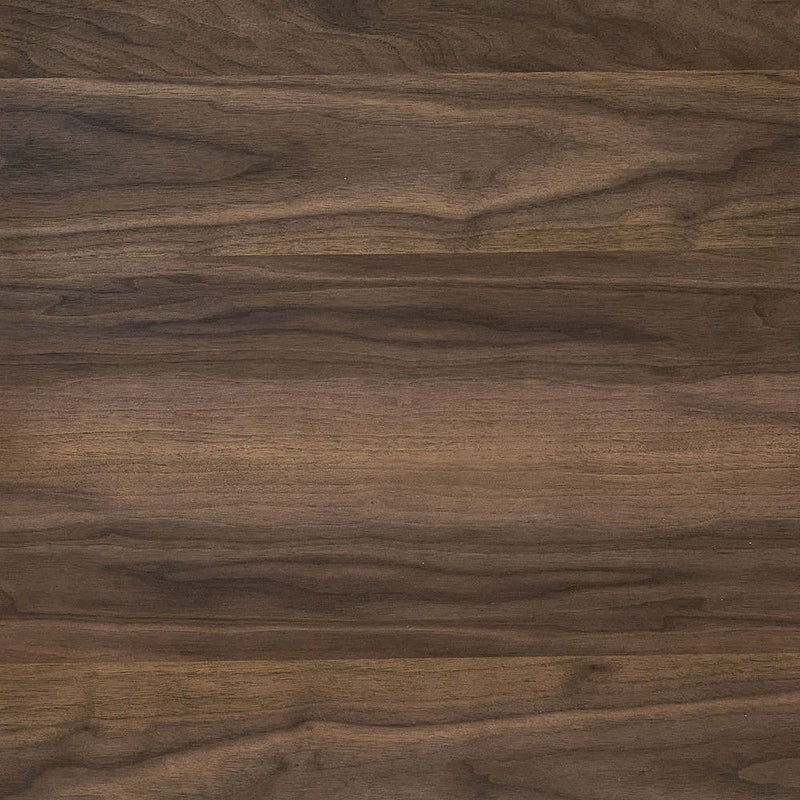 Lamonte - Table - R&R Furniture Gallery (Fountain Valley, CA)
