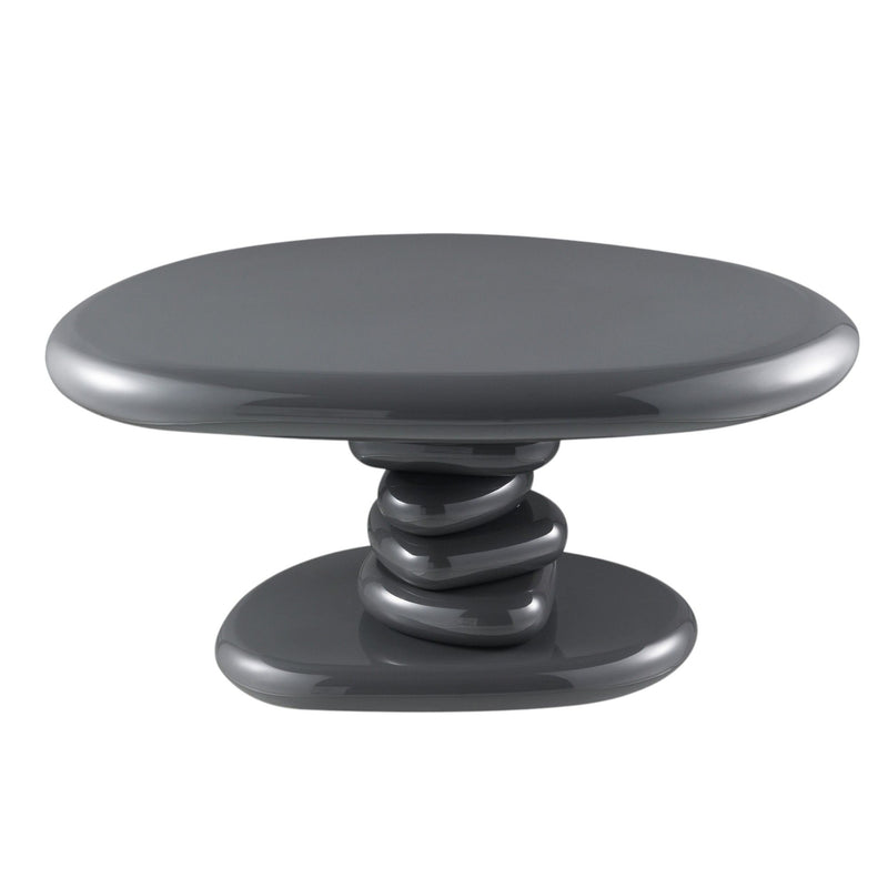 Charlene - End Table