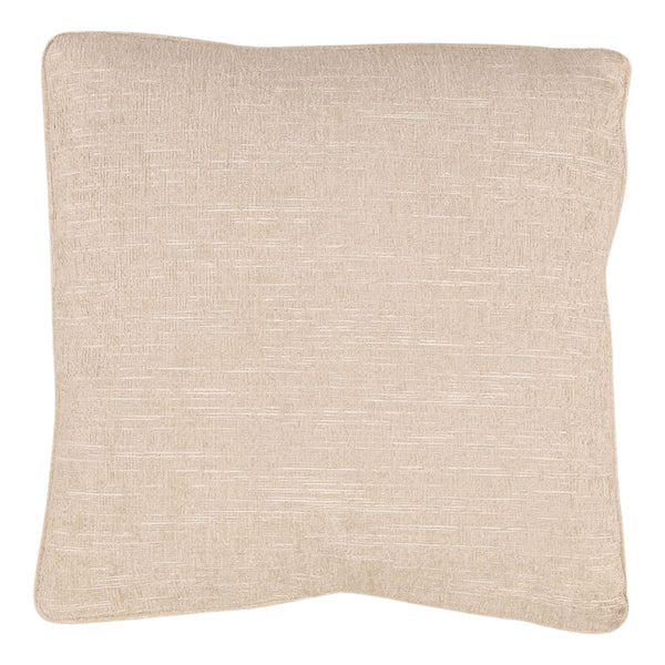 Pennford - Pillow - Cream