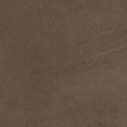 Mayer - Bar Stool - R&R Furniture Gallery (Fountain Valley, CA)