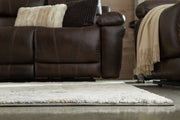 Wyscott - Rug - R&R Furniture Gallery (Fountain Valley, CA)