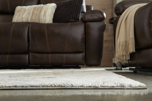 Wyscott - Rug - R&R Furniture Gallery (Fountain Valley, CA)