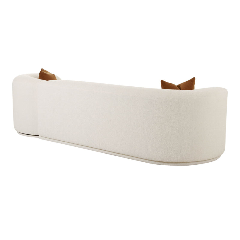 Fickle - Modular Sofa - R&R Furniture Gallery (Fountain Valley, CA)