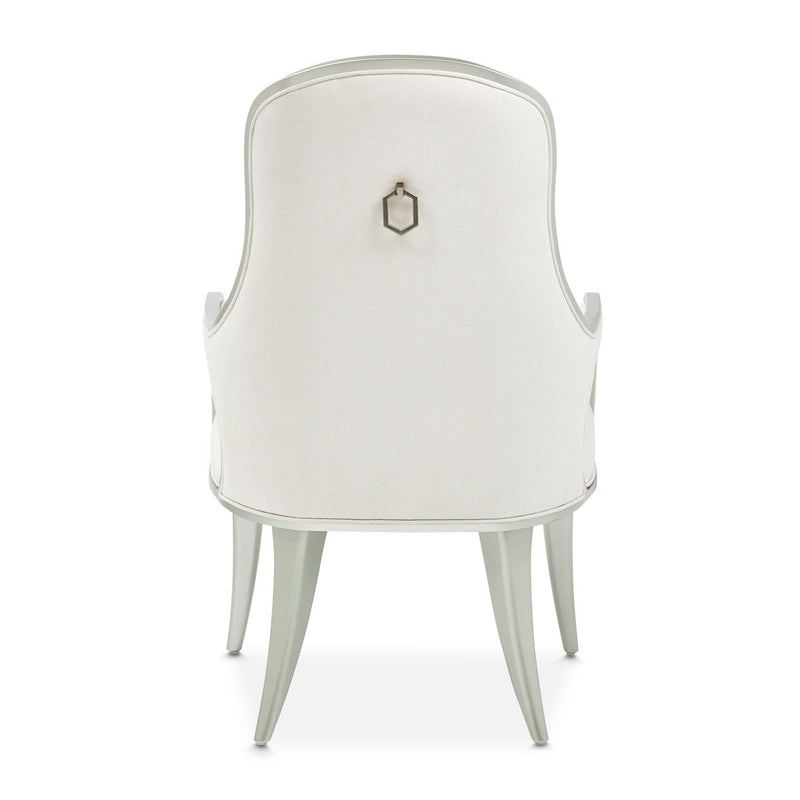 Penthouse - Chair
