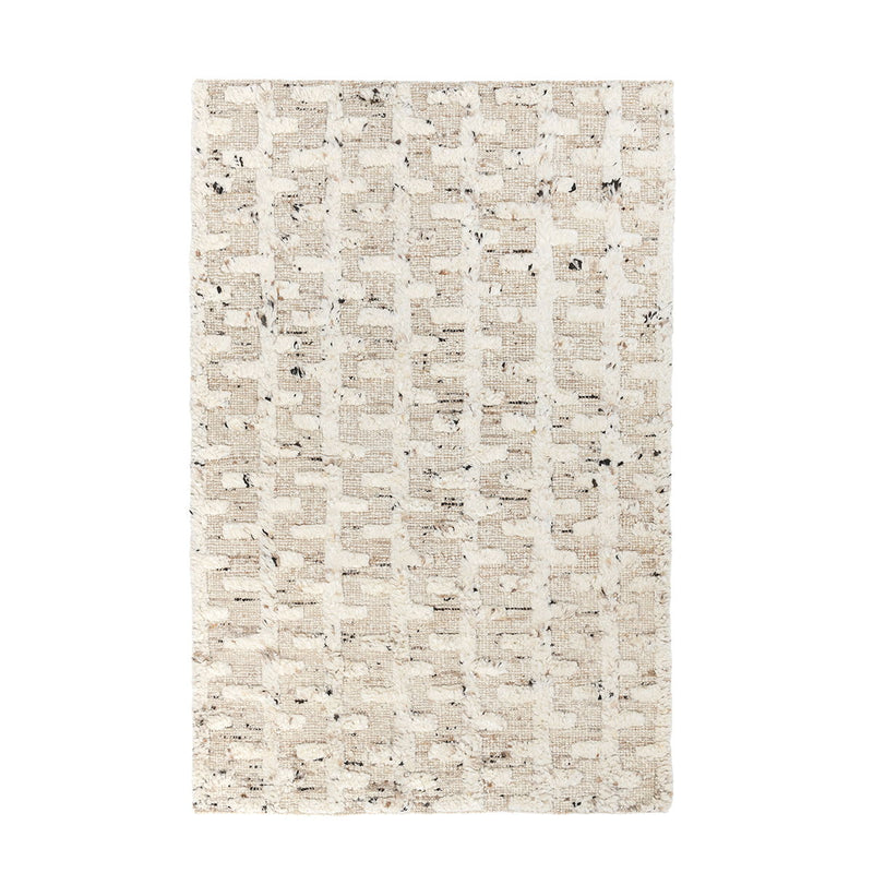 Radiant Oasis - Kapala Rug - R&R Furniture Gallery (Fountain Valley, CA)
