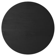 Millbury - Drum Coffee Table - R&R Furniture Gallery (Fountain Valley, CA)