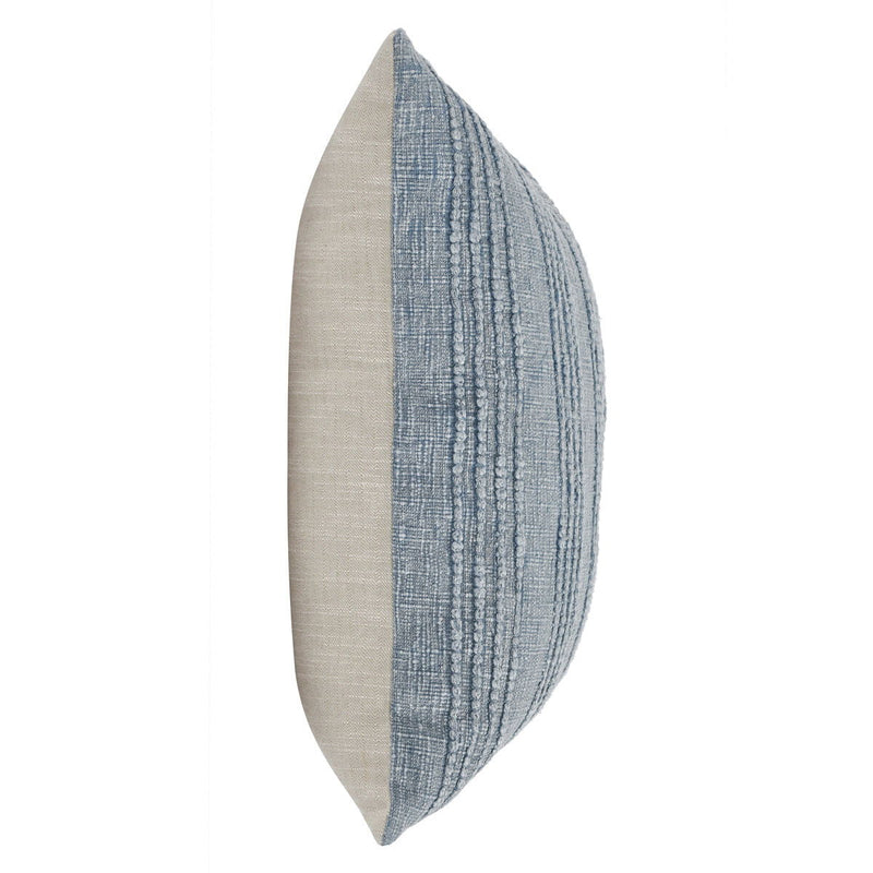 Gratitude - SLD Pillow - R&R Furniture Gallery (Fountain Valley, CA)