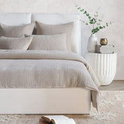 Cardiff - Sham - R&R Furniture Gallery (Fountain Valley, CA)